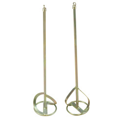 MIESZADŁO BUDOWLANE OCYNK TYP A1 FI 60MM (FARBY) PROLINE