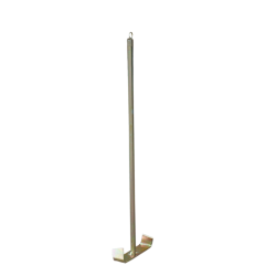 MIESZADŁO BUDOWLANE OCYNK TYP A3, FI100MM (FARBY) PROLINE